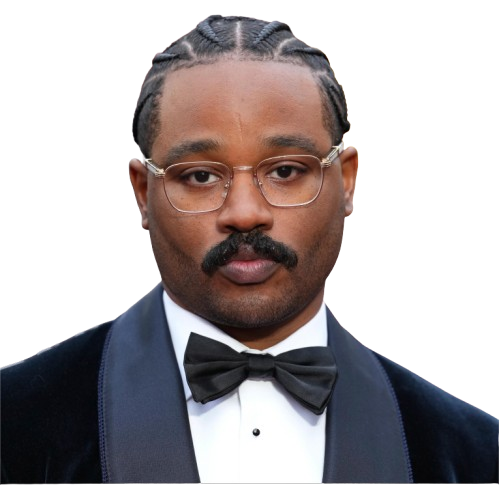 Ryan Coogler